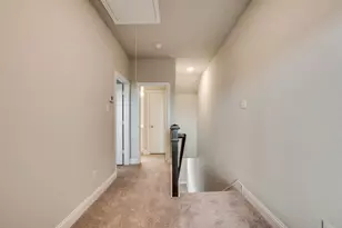 4273 Shavano Dr, Frisco, TX 75034 - Photo 30