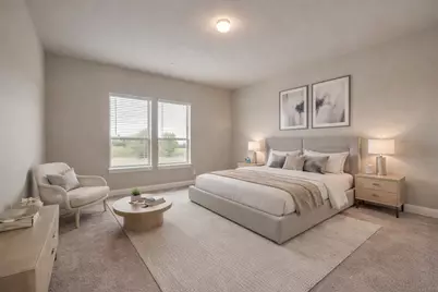 4273 Shavano Drive, Frisco, TX 75034 - Photo 14