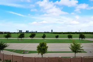 4273 Shavano Dr, Frisco, TX 75034 - Photo 28