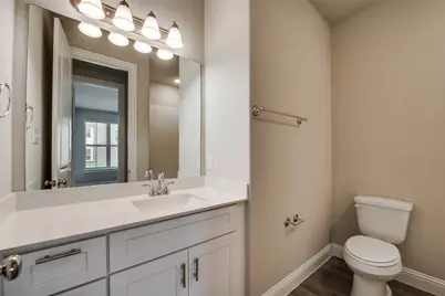 4273 Shavano Drive, Frisco, TX 75034 - Photo 24