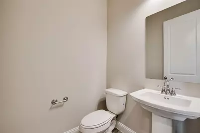 4273 Shavano Drive, Frisco, TX 75034 - Photo 10