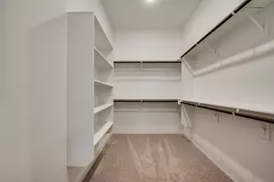 4273 Shavano Dr, Frisco, TX 75034 - Photo 14