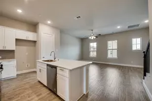 4273 Shavano Dr, Frisco, TX 75034 - Photo 8