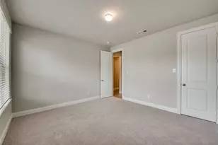 4273 Shavano Dr, Frisco, TX 75034 - Photo 34