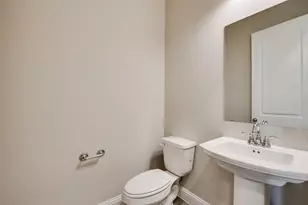 4273 Shavano Dr, Frisco, TX 75034 - Photo 16