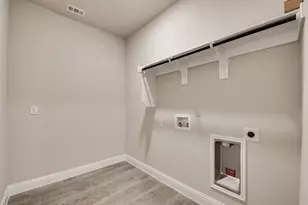 4273 Shavano Dr, Frisco, TX 75034 - Photo 30