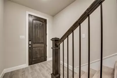 4273 Shavano Drive, Frisco, TX 75034 - Photo 6