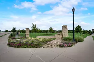 4273 Shavano Dr, Frisco, TX 75034 - Photo 20