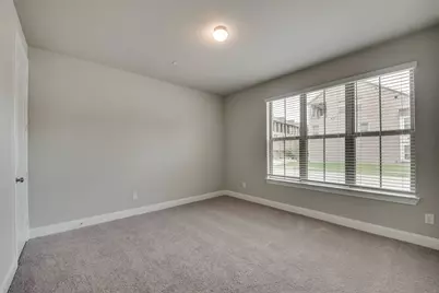 4273 Shavano Drive, Frisco, TX 75034 - Photo 28