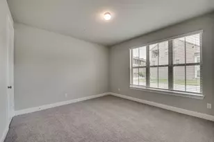 4273 Shavano Dr, Frisco, TX 75034 - Photo 28