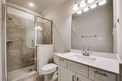 4273 Shavano Drive, Frisco, TX 75034 - Photo 20