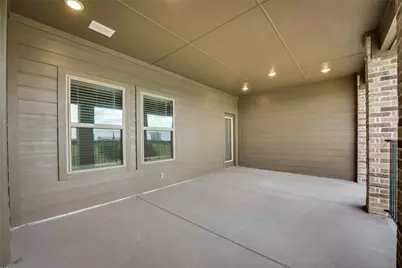 4273 Shavano Drive, Frisco, TX 75034 - Photo 32