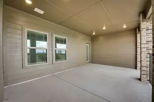 4273 Shavano Dr, Frisco, TX 75034 - Photo 32