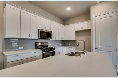 4273 Shavano Drive, Frisco, TX 75034 - Photo 12