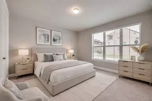 4273 Shavano Dr, Frisco, TX 75034 - Photo 8