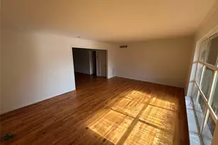 6127 Bandera Ave, Dallas, TX 75225 - Photo 2