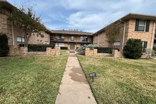 6127 Bandera Ave, Dallas, TX 75225 - Photo 1