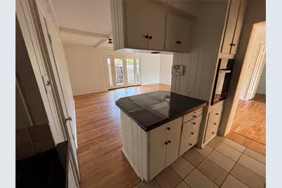 6127 Bandera Avenue #B, Dallas, TX 75225 - Photo 6