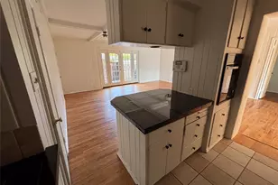 6127 Bandera Ave, Dallas, TX 75225 - Photo 6