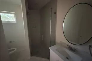 6127 Bandera Ave, Dallas, TX 75225 - Photo 10