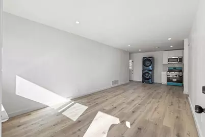 1825 Martin Luther Drive, Arlington, TX 76010 - Photo 6