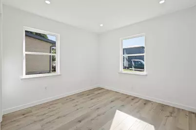 1825 Martin Luther Drive, Arlington, TX 76010 - Photo 18