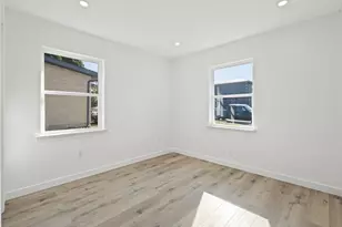 1825 Martin Luther Dr, Arlington, TX 76010 - Photo 18