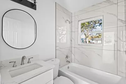 1825 Martin Luther Drive, Arlington, TX 76010 - Photo 16