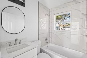 1825 Martin Luther Dr, Arlington, TX 76010 - Photo 16