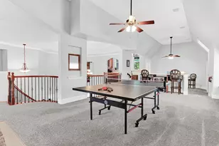 421 Silver Springs Ln, Murphy, TX 75094 - Photo 28