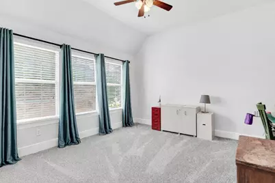 421 Silver Springs Lane, Murphy, TX 75094 - Photo 34