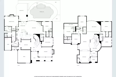 421 Silver Springs Lane, Murphy, TX 75094 - Photo 40