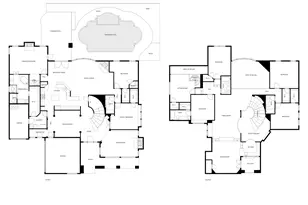 421 Silver Springs Ln, Murphy, TX 75094 - Photo 40