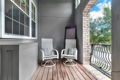 421 Silver Springs Lane, Murphy, TX 75094 - Photo 32