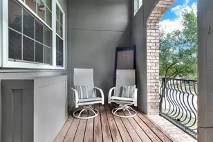 421 Silver Springs Ln, Murphy, TX 75094 - Photo 32