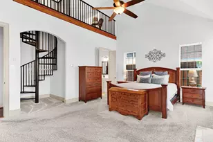 421 Silver Springs Ln, Murphy, TX 75094 - Photo 22