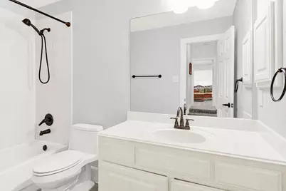 421 Silver Springs Lane, Murphy, TX 75094 - Photo 38