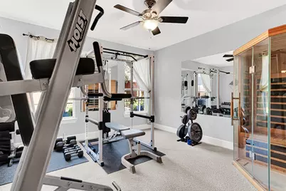 421 Silver Springs Lane, Murphy, TX 75094 - Photo 26