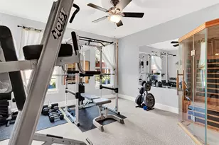 421 Silver Springs Ln, Murphy, TX 75094 - Photo 26