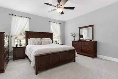 421 Silver Springs Lane, Murphy, TX 75094 - Photo 26