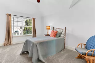 421 Silver Springs Ln, Murphy, TX 75094 - Photo 38