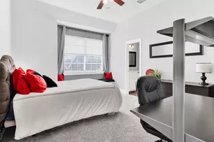 421 Silver Springs Ln, Murphy, TX 75094 - Photo 36