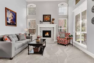 421 Silver Springs Ln, Murphy, TX 75094 - Photo 6