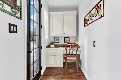 421 Silver Springs Lane, Murphy, TX 75094 - Photo 10