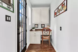 421 Silver Springs Ln, Murphy, TX 75094 - Photo 10