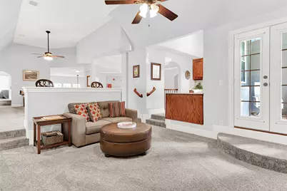 421 Silver Springs Lane, Murphy, TX 75094 - Photo 30