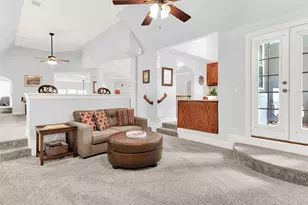 421 Silver Springs Ln, Murphy, TX 75094 - Photo 30