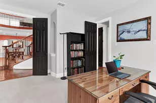 421 Silver Springs Ln, Murphy, TX 75094 - Photo 8