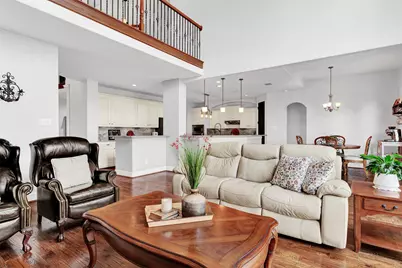 421 Silver Springs Lane, Murphy, TX 75094 - Photo 12