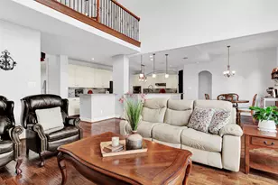 421 Silver Springs Ln, Murphy, TX 75094 - Photo 12